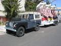 rover 03.JPG